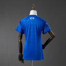 Camisa 1 Cruzeiro 2026/27 Torcedor - Feminina
