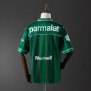 Camisa Palmeiras Retrô 1999 - Masculina