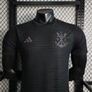 Camisa 3 Flamengo 2023/24 Jogador - Masculina