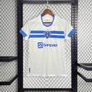 Camisa 2 Pysandu 24/25 Torcedor - Feminina