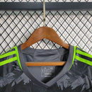 Camisa 3 Internacional 2023/24 Torcedor - Feminina