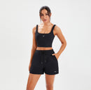 Conjunto Casual Nike - Feminino