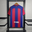 Camisa 1 Barcelona 2023/24 Torcedor - Masculina