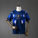 Camisa 2 Uruguai 2026/27 Torcedor - Masculina