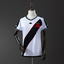 Camisa 2 Vasco 24/25 Torcedor - Feminina