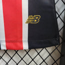 Camisa 2 São Paulo 24/25  Torcedor - Feminina