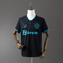 Camisa 3 Paysandu 23/24 Torcedor - Masculina