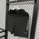Shorts Adidas Terrex - Masculino