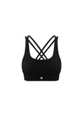 Top Esportivo lululemon - Feminino