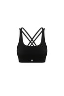 Top Esportivo lululemon - Feminino