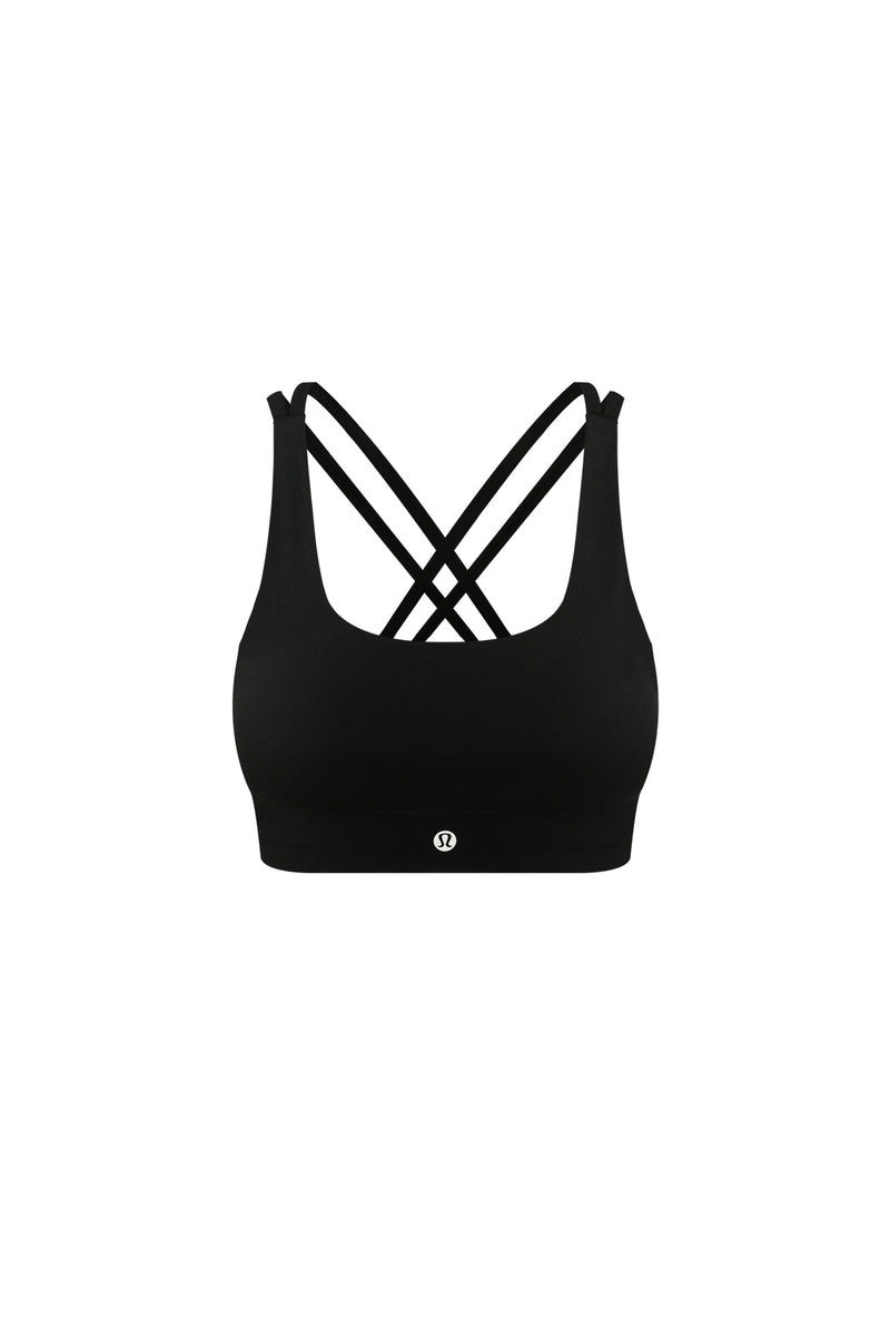 Top Esportivo lululemon - Feminino