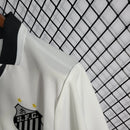 Camisa Santos x Charlie Brown JR. Dias de Luta 2022 - Masculina