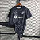Camisa Edição Especial Barcelona 2023 Torcedor - Masculina