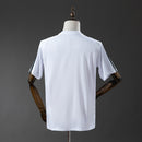 Camiseta Real Madrid UBP 2025 - Masculina