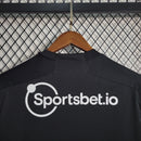 Camisa 3 São Paulo 2023/24 Torcedor - Masculina