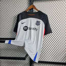 Camisa Treino Barcelona 2023/24 Torcedor - Masculina