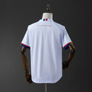 Camisa 1 Bahia 2024/25 Torcedor - Masculina