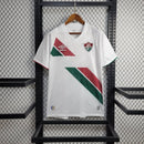 Camisa 2 Fluminense 24/25 Torcedor - Masculina