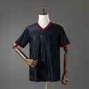 Camisa Flamengo Edição Especial 2026/27 - Masculina