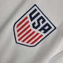Camisa 1 Estados Unidos 24/25 Torcedor - Masculina