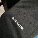 Camisa 2 Real Madrid Retrô 2011/12 - Masculina