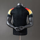 Camisa Alemanha Edição Especial 2024 Jogador - Masculina