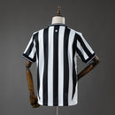 Camisa 1 Botafogo 2026/27 Torcedor - Masculina