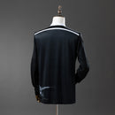 Camisa 3 Real Madrid Retrô 2014/15 - Masculina