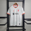 Camisa 3 Liverpool 2024/25 Torcedor - Masculina