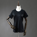 Camisa Atlético Mineiro All Black 2025/26 Torcedor - Feminina