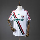 Camisa 2 Fluminense Retrô 2010 - Masculina