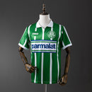 Camisa 1 Palmeiras Retrô 1992 - Masculina