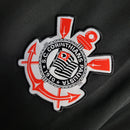 Camisa 2 Corinthians 20/21 Torcedor - Masculina