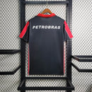 Camisa 3 Flamengo Retrô 1999 - Masculina