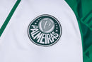 Agasalho Pré-jogo Palmeiras