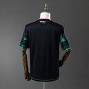 Camisa 2 México Retrô 2010 - Masculina