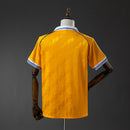 Camisa de aniversário Tigres UANL Retrô (Edição Especial / 65º Aniversário)