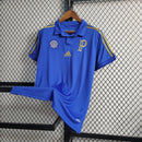 Camisa Edição Especial Palmeiras Centenário 2014 - Masculina