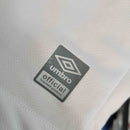 Camisa 1 Santos 2023/24 Torcedor - Masculina
