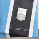 Camisa 1 Grêmio 24/25 Torcedor - Feminina