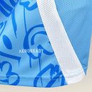 Camisa do Goleiro Tigres UANL 23/24 Torcedor - Masculina