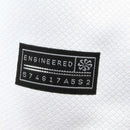 Camisa 1 Tottenham 24/25 Torcedor - Masculina