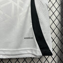 Camisa 1 Alemanha 24/25 Torcedor - Feminina