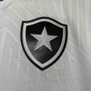 Camisa 3 Botafogo 24/25 Torcedor - Masculina