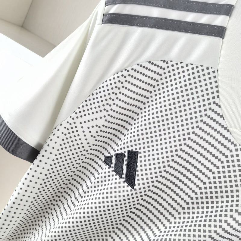 Camisa 2 Atlético Mineiro 2024/25 Torcedor - Masculina