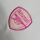 Camisa Treino Arsenal 2022/23 - Masculina