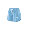 Short Adidas Essentials - Feminino