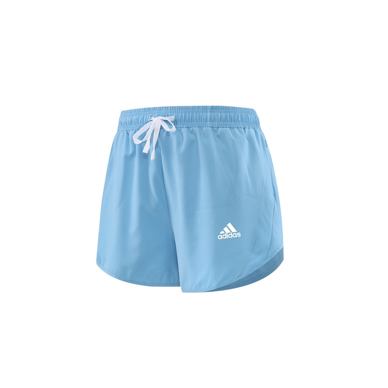 Short Adidas Essentials - Feminino