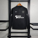 Blusão Esportivo Botafogo (Track and Field) 2023/24 - Masculino