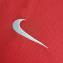 Camisa 1 Arsenal Retrô 2008/10 - Masculina